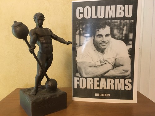 Bodybuilding powerlifting - bodybuilding,