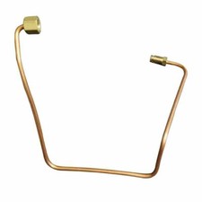 EcoFlam Max1 Oil/Diesel Copper