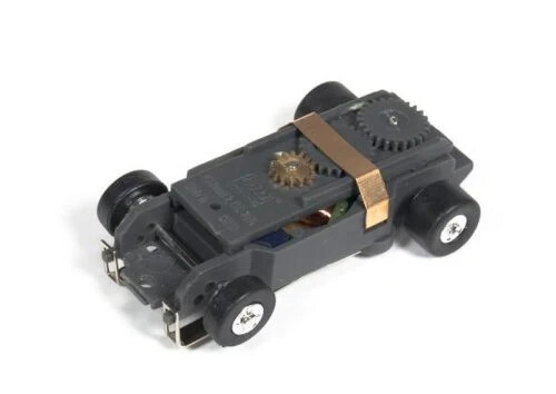 Telaio completo auto world - auto,