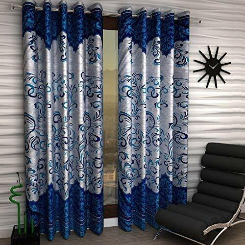 Pezzi tende hippie per - pezzi,