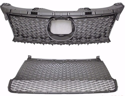 Adatto per lexus - lexus, ct200h
