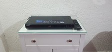 Sony BDP-S350 BLU-RAY lettore