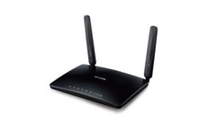 TP-LINK Archer MR200 Router