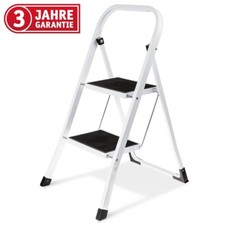 Walter scaletta pieghevole 2