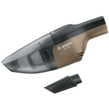 Bosch Aspirapolvere Senza Fili