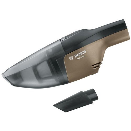 Bosch aspirapolvere senza - aspirapolvere, fili