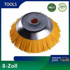 Tagliaerba professionale testa