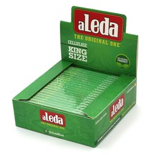 Carta cellulosa trasparente