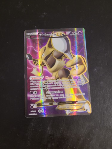 Alakazam 117 124 - alakazam,