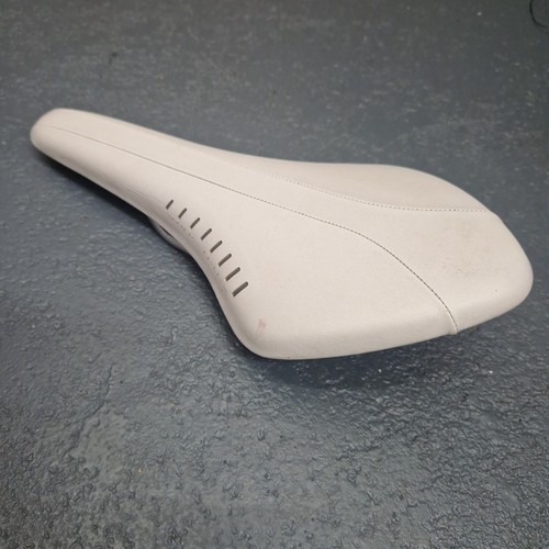 Fizik arione sella rinforzata - fizik,