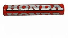 Paracolpi Manubrio Moto HONDA