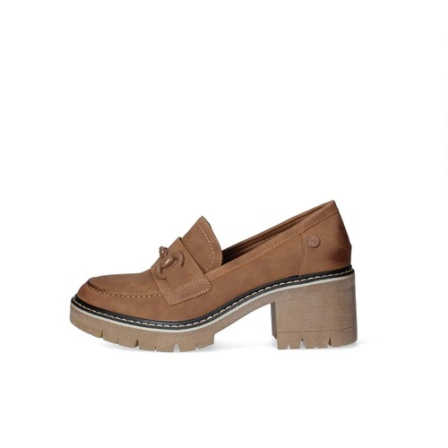 Mocassino donna refresh 171417 - donna,