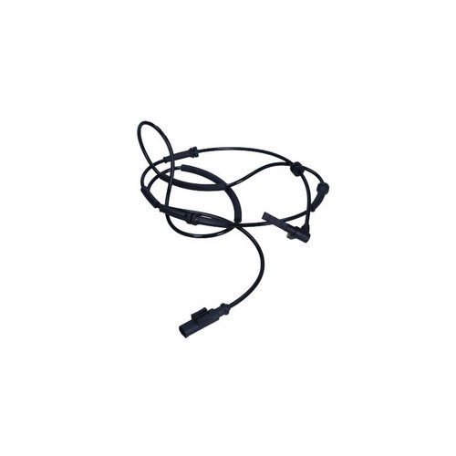 Maxgear 0335 sensore abs - maxgear, 20-0335