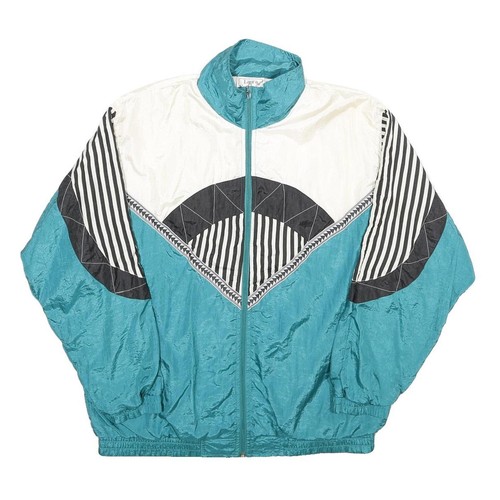 Laura katherine giacca zip - laura,