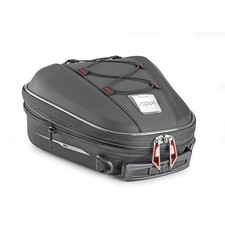 Givi borsa borsello - borsa,