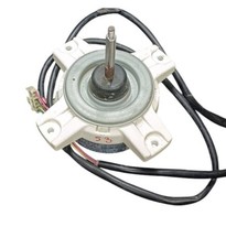 motore ventola aria condizionata esterna SIC-310-40-2
