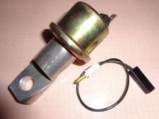 4193341 112 abarth fiat 850 - a,