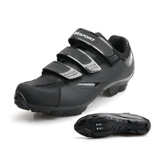 Scarpe MTB Mountain Bike