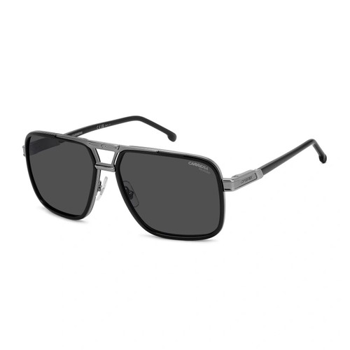 Occhiali sole carrera - occhiali,