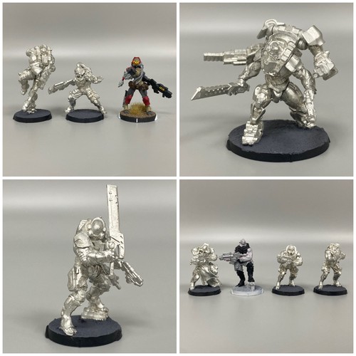 Morat aggression force action - aggression,