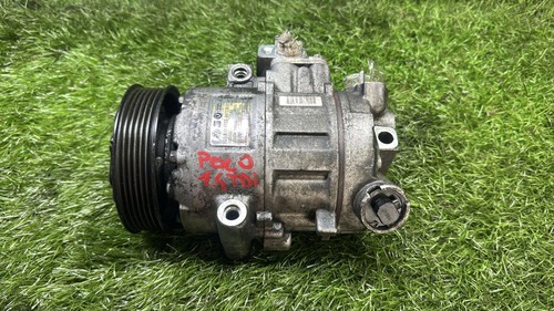 Compressore per volkswagen - a/c,