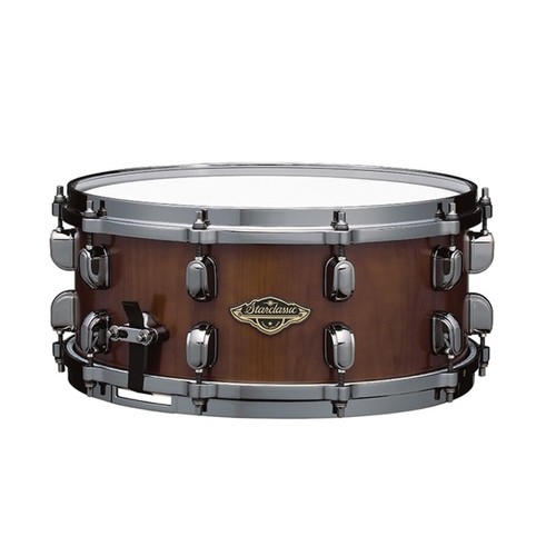 Tama starclassic tamburo - tama,