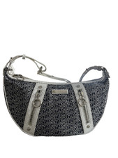 Pollini Borsa Grande Da Spalla