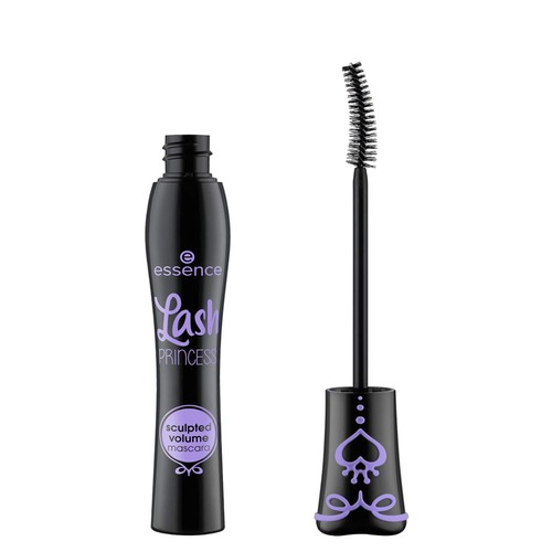 Essence cosmetics ess lash - essence,