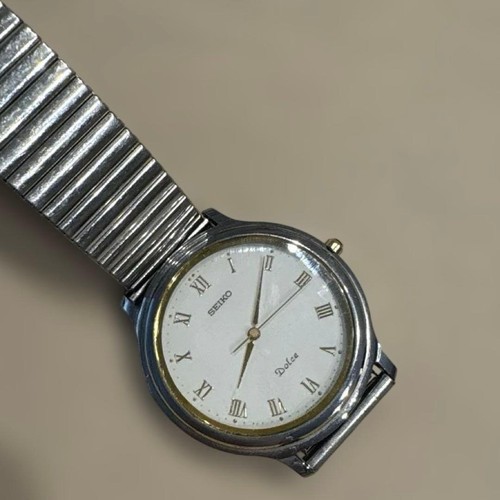 Orologio seiko dolce - orologio,