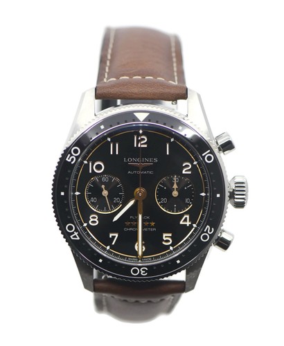 Longines spirit orologio - spirit,