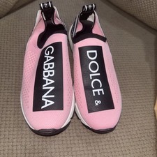 Dolce & Gabbana Sorrento Melt