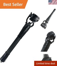 Stabilizzatore Arco Tiro con