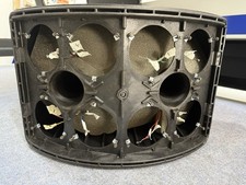 Bose 802 iii - bose,