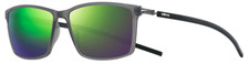 OCCHIALE SOLE/SUNGLASSES  REVO