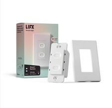 LIFX Interruttore Intelligente