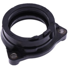 Collettore aspirazione per