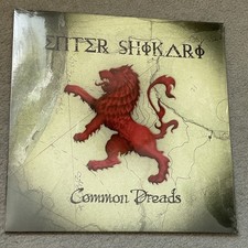Enter Shikari – Common