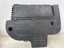 BOX SCATOLA FILTRO ARIA PER FIAT Grande Punto 1° Serie Diesel 1.3 (05>08)