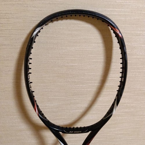 Racchetta tennis yonex - da,