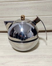 caffettiera "Matilda" di