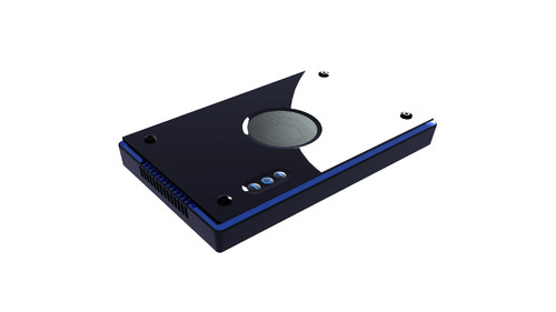 Ecotech marine radion xr30 - radion, g6