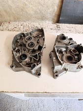 carter moteur rmz 250 2012