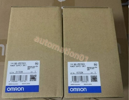 Alimentatore originale omron - originale,