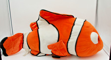 Disney Pixar 2002 Hasbro