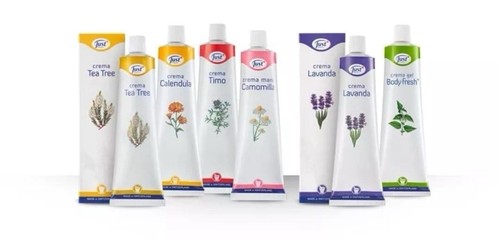 Prodotti just scelta - prodotti,