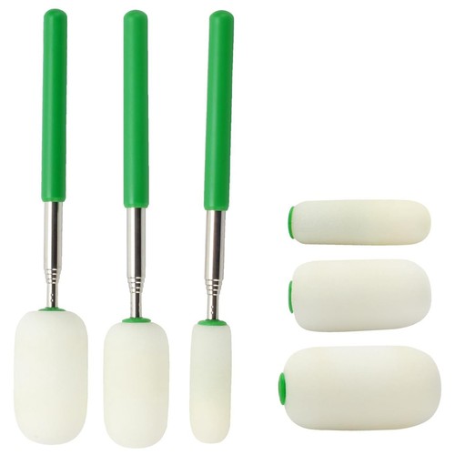 Spugna per ceramica - spugna,