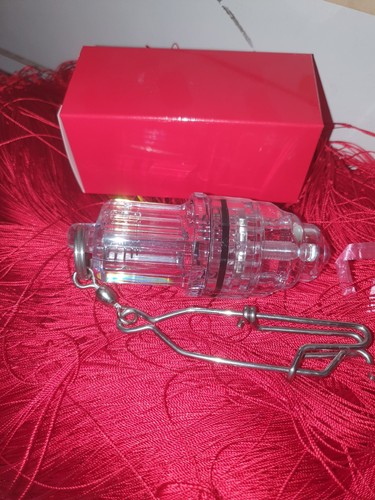 Lampada profondita per - profondita,