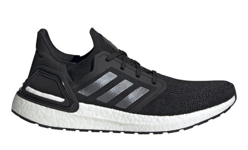 Adidas ultraboost nero - adidas,