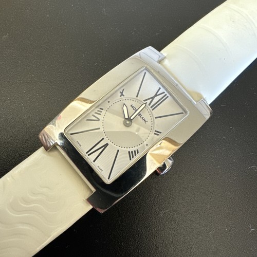 Raro orologio polso donna - polso,