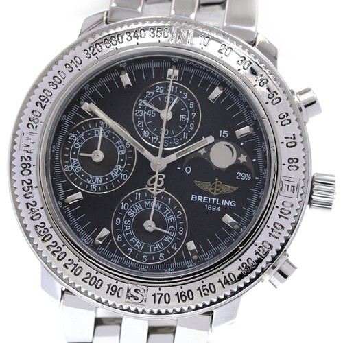 Orologio uomo automatico - orologio,